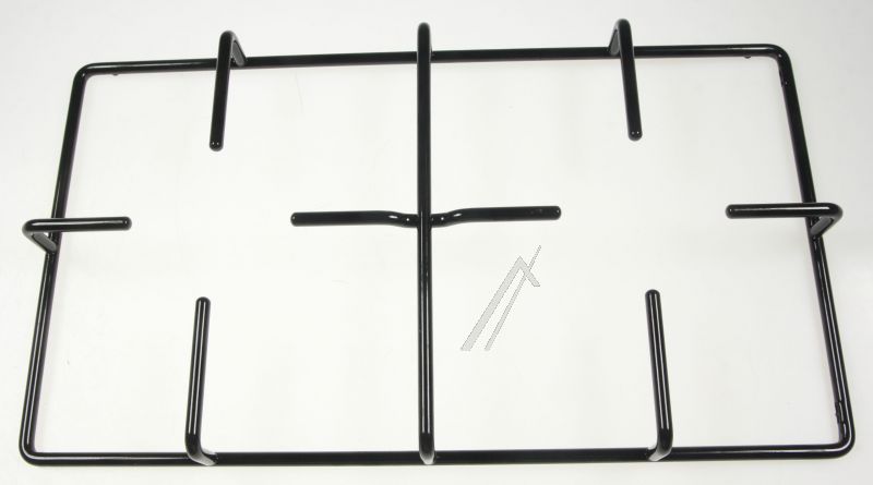 BSH Bosch Siemens 00367384 Gitter - Gitter