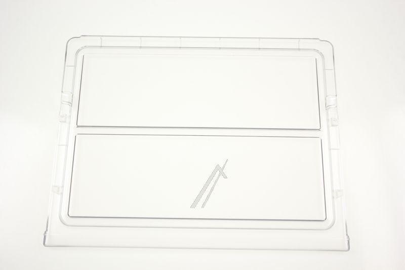 LG MHL54372601 Deckel Gemüseschale - Regalablage,kühlschrank