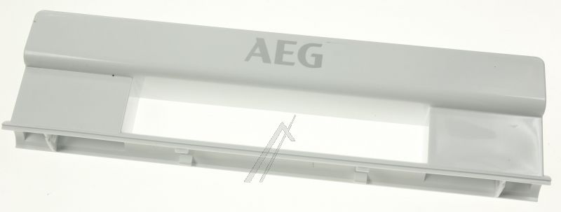 AEG Electrolux 4055499984 Halter - Door handle support