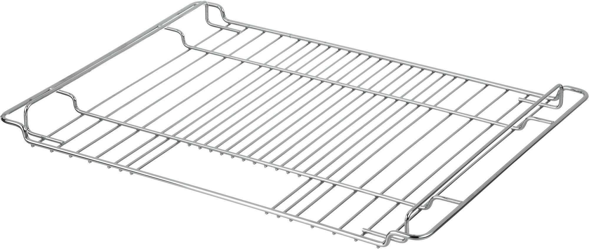 BSH Bosch Siemens 00359547 Backofenrost - Rost