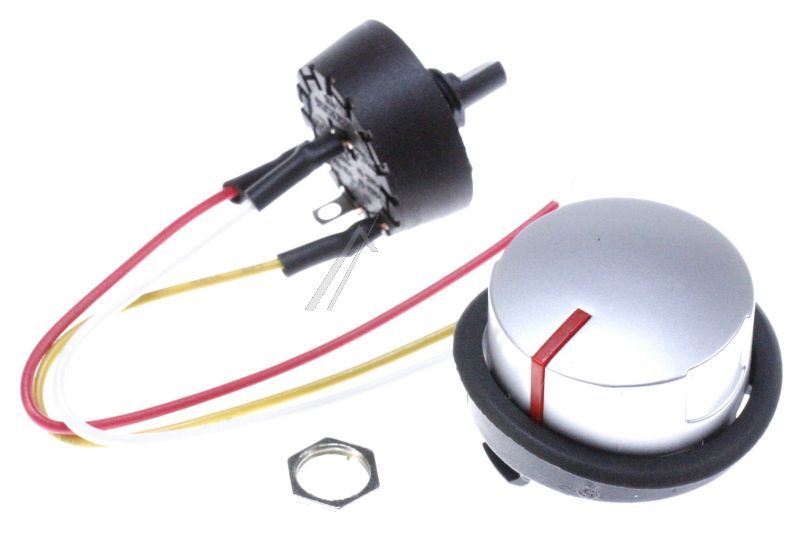 BSH Bosch Siemens 00616331 Knopf Taste - Knopf