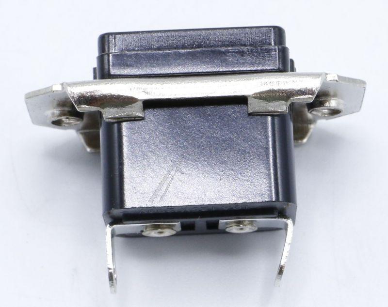 Dometic 4450002001 Fassung - Steckdose