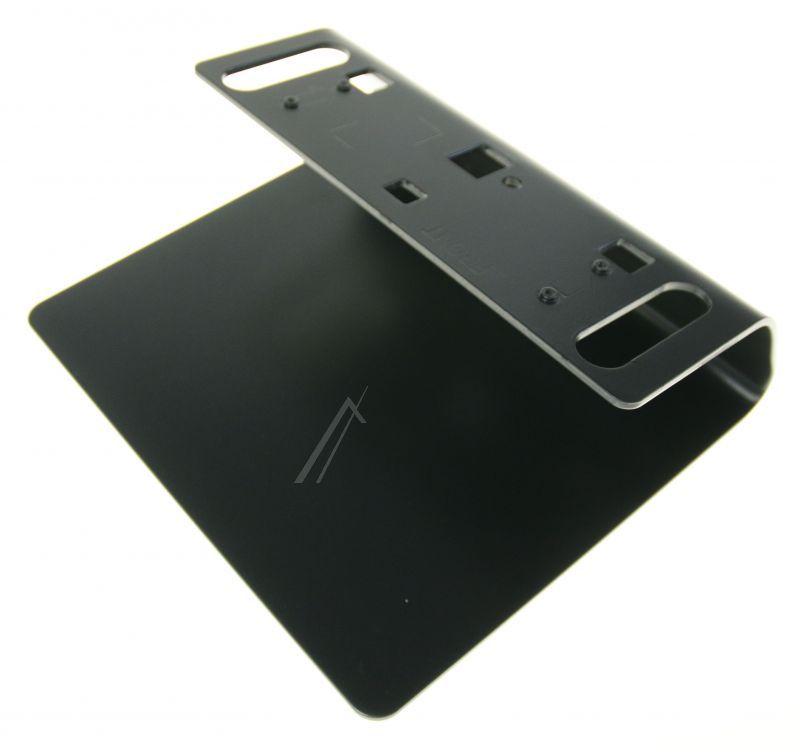 Samsung BN9649070D - Bn96-49070d assy stand p-cover top,65qtq800b,hgi,tit
