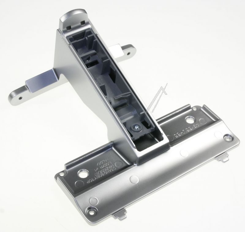 LG ABA75828506 Halter - Halterung