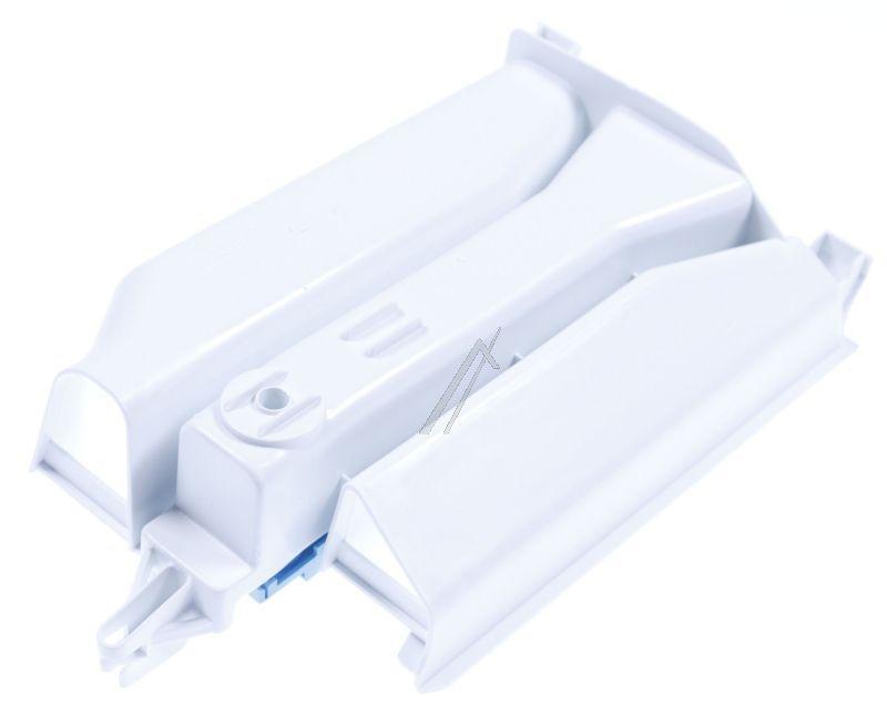 Candy Hoover 43040099 Waschmitteleinspülkasten - Waschmittelbehalter