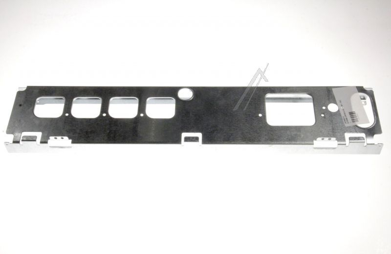 Vestel 20703012 Auflage - Träger c blende