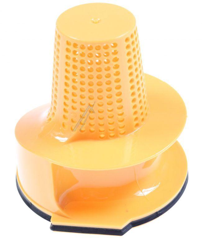 SEB SS9100040938 Abstandhalter - Ss-9100040938 separateur/jaune