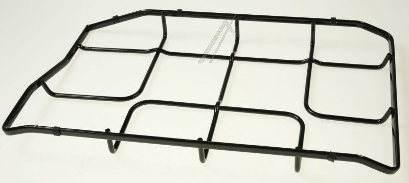 AEG Electrolux 3546139084 Gitter - Gitter,2 brenner,lin