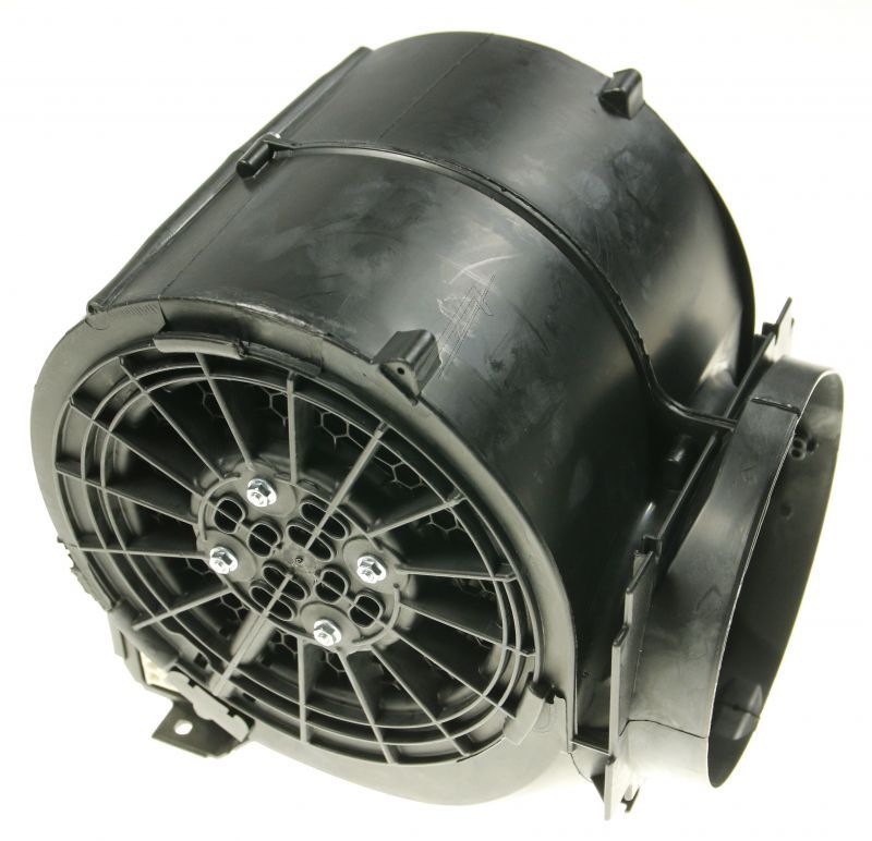 Airlux Z1330264484 Dunstabzugshaubenmotor - Moteur complet ahb128ix,ahb98ix,ahi38ix