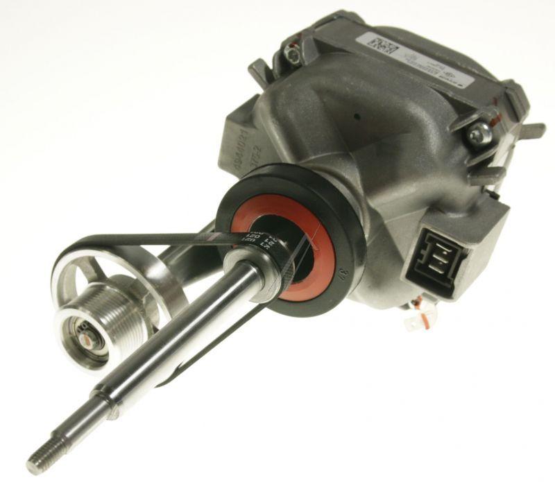 Arcelik Grundig Beko 2984660200 Motor - Motor bldc trockner