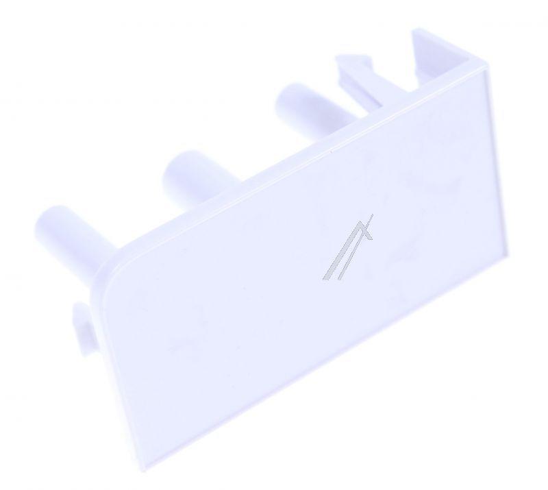 Panasonic 12170000025092 Knopf Taste - Door open button