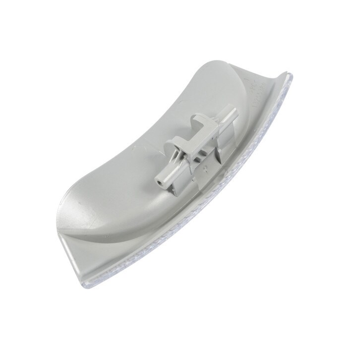 AEG Electrolux 50292021008 Waschmaschinentürgriff - Kit,griff,bullauge
