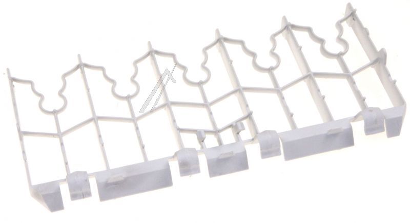 Tassenhalter 1118886009 für AEG ESF236 (91132405701)