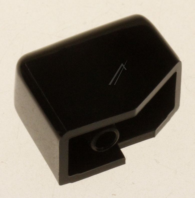 BSH Bosch Siemens 00427288 Knopf Taste - Taste