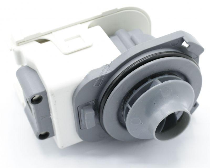 Midea 11001011001769 Umwälzmotor - C20-6a01 umwälzpumpe