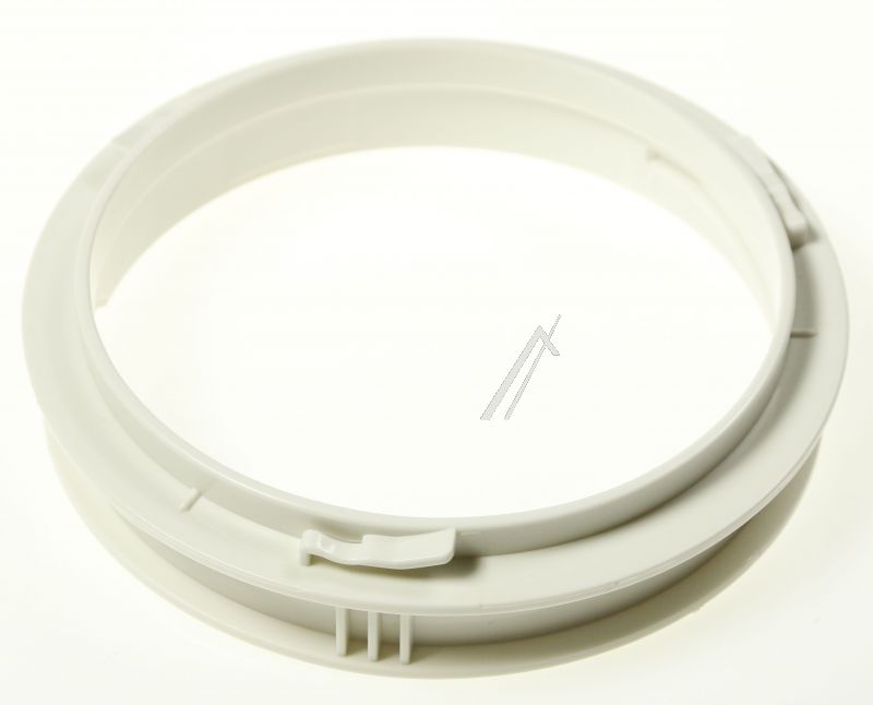 Delonghi 5315110141 Flansch - Flansch