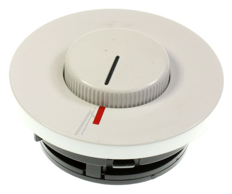 BSH Bosch Siemens 00163103 Drehgriff - Drehgriff-pr b997918aa1 BSH Bosch Siemens 00163103 Drehgriff - Drehgriff-pr b997918aa1