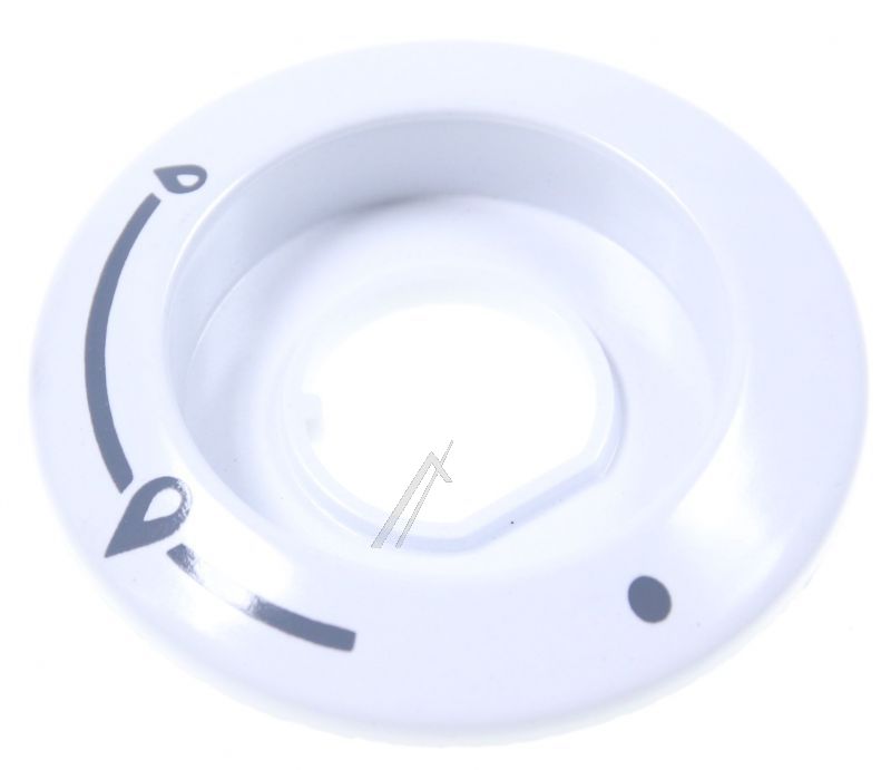 Whirlpool Indesit 482000073454 Knopf Taste - C00033329 bedienungsknopfhalterung bianco26