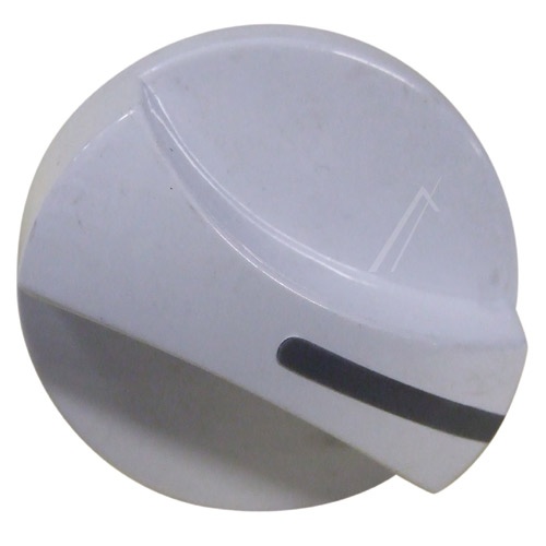 Arcelik Grundig Beko 250943106 Bediendrehknopf - Knebel