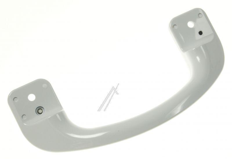 HK2108492 Griff - Griff, weiss