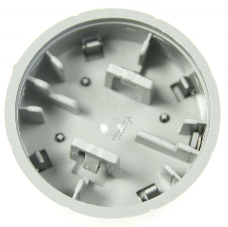 Arcelik Grundig Beko C00895602 Knebel - 2976142100 wahlschalter knebel gr.