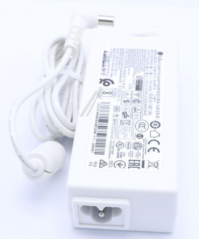 LG EAY62933008 - Adapter