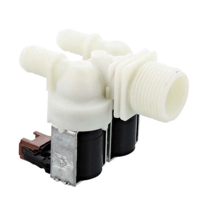 AEG Electrolux 1324416005 - Elektrisch ventiel,2vie wm ev0