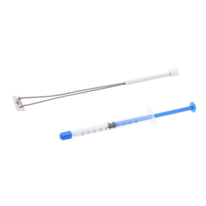 AEG Electrolux 4055379822 Temperaturfühler - Ntc-fühler/sensor,öl,(e)lm3100