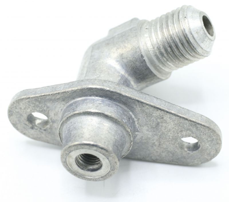 SMEG 878411208 Halter - Halterung