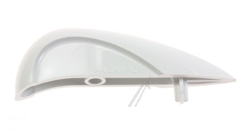 AEG Electrolux 3050435019 Griff - Handgriff schrank,we