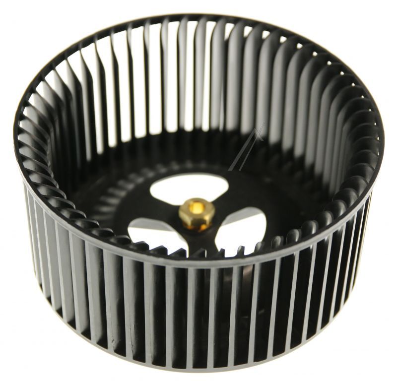 SMEG 059290051 Flügelrad - Linkes gebläse
