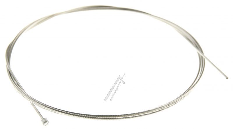 Faber Robolin 1330179817 Stahlseil - Cable montee-descente f light