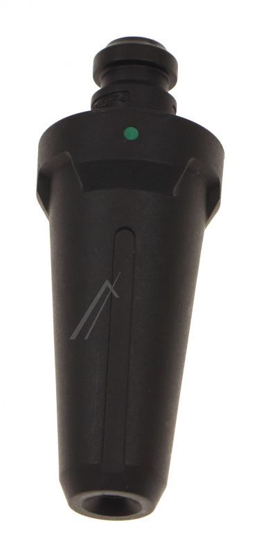 Nilfisk 126481115 - Buse powerspeed verte