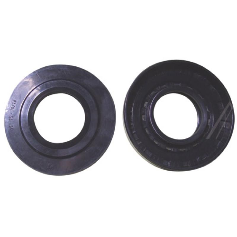 COM Wellendichtring - 35x76x10/14 simmerring