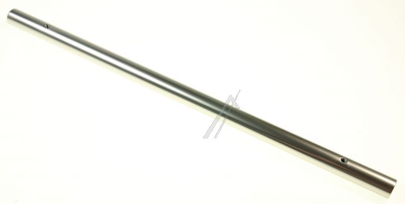 Whirlpool Indesit 482000090924 Handgriff - C00116203 ofentuergrif ix c60 passend für scholtes