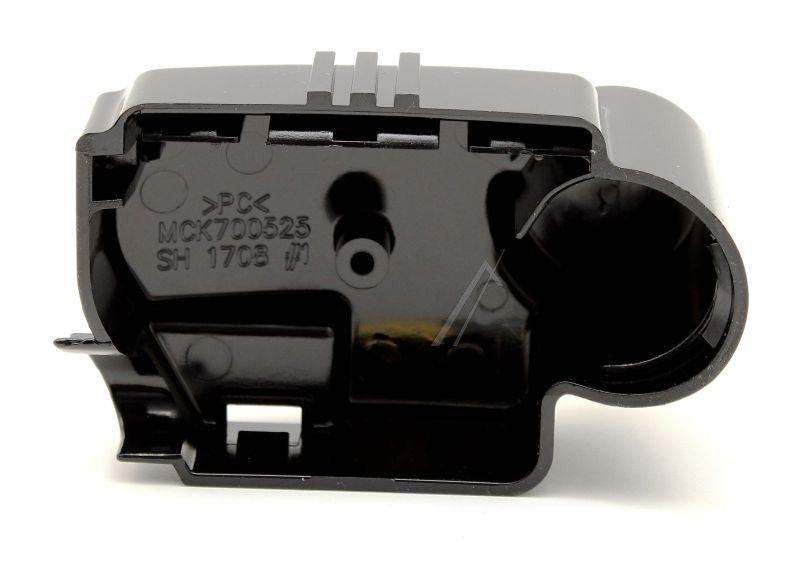 LG MCK70052506 Gehäuseteil - Cover,ptc