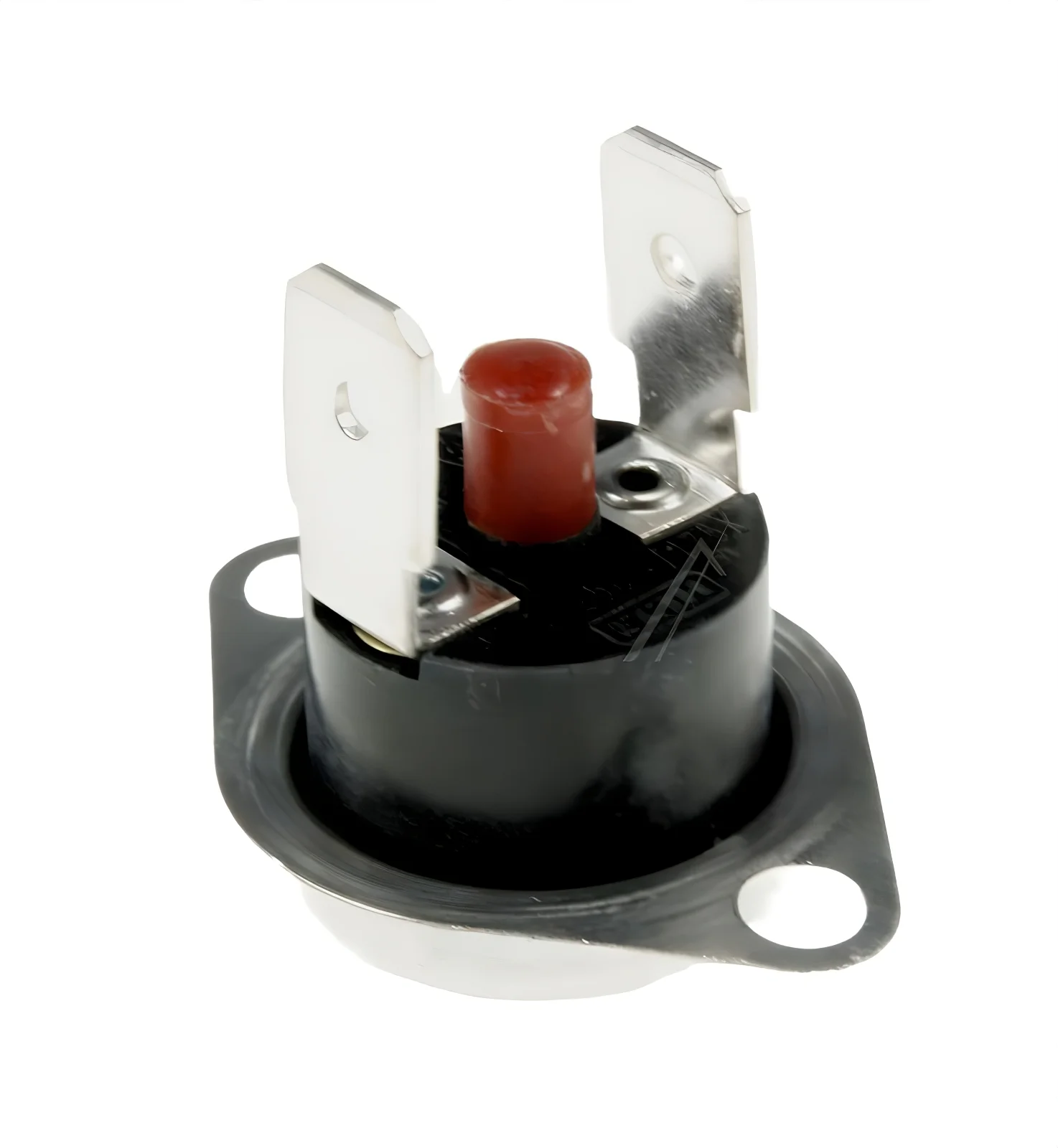 Küppersbusch 439424 - Sicherheitsthermostat trockner