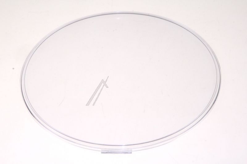 Whirlpool Indesit 481245058551 Schauglas - C00485255 schutz beruehrung vb
