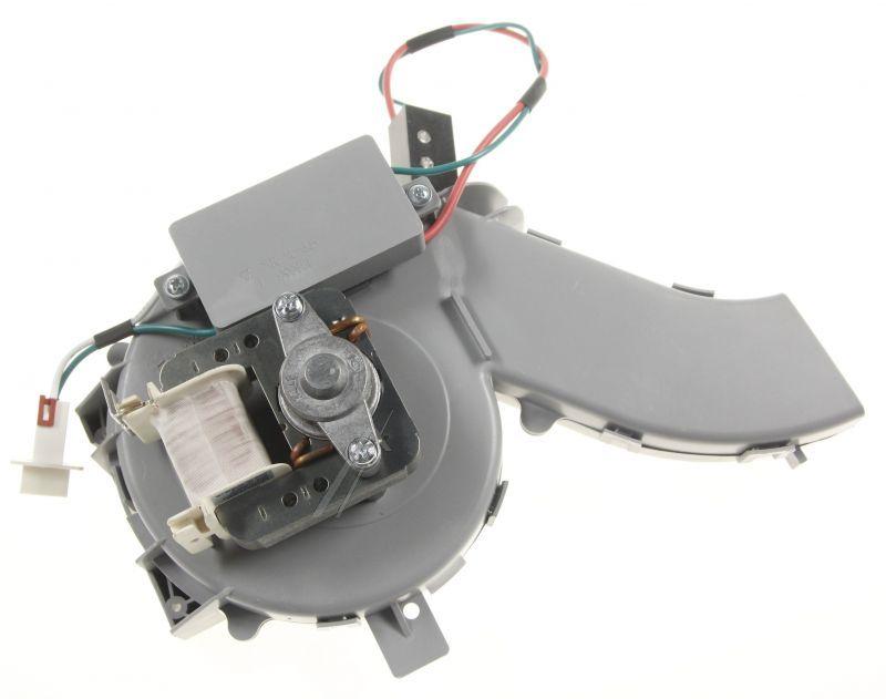 Arcelik Grundig Beko 1783300300 Lüfter - Fan group