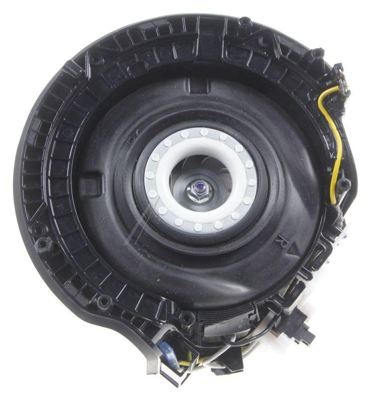 Dyson 96472103 Staubsaugermotor - 964721-03 motor dc46