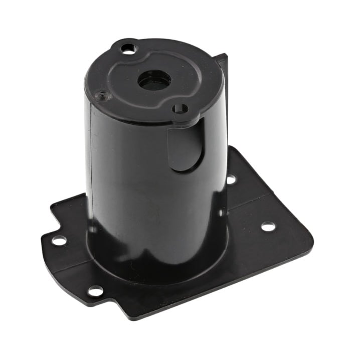 AEG Electrolux 3874573201 Knebel - Passend für panasonic ,knopf