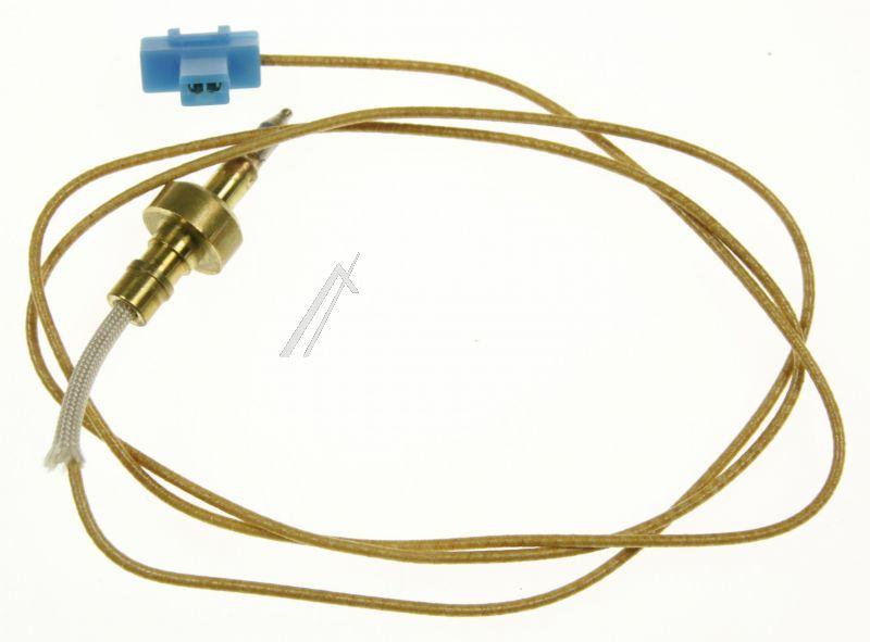 BSH Bosch Siemens 00628184 Thermoschalter - Thermoelement