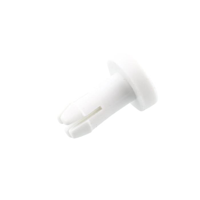 AEG Electrolux 2060664006 Achse - Kerbstift