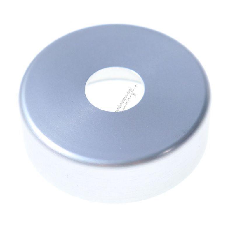 Gorenje 562996 Knebel - Deckel bedienknopf Gorenje 562996 Knebel - Deckel bedienknopf
