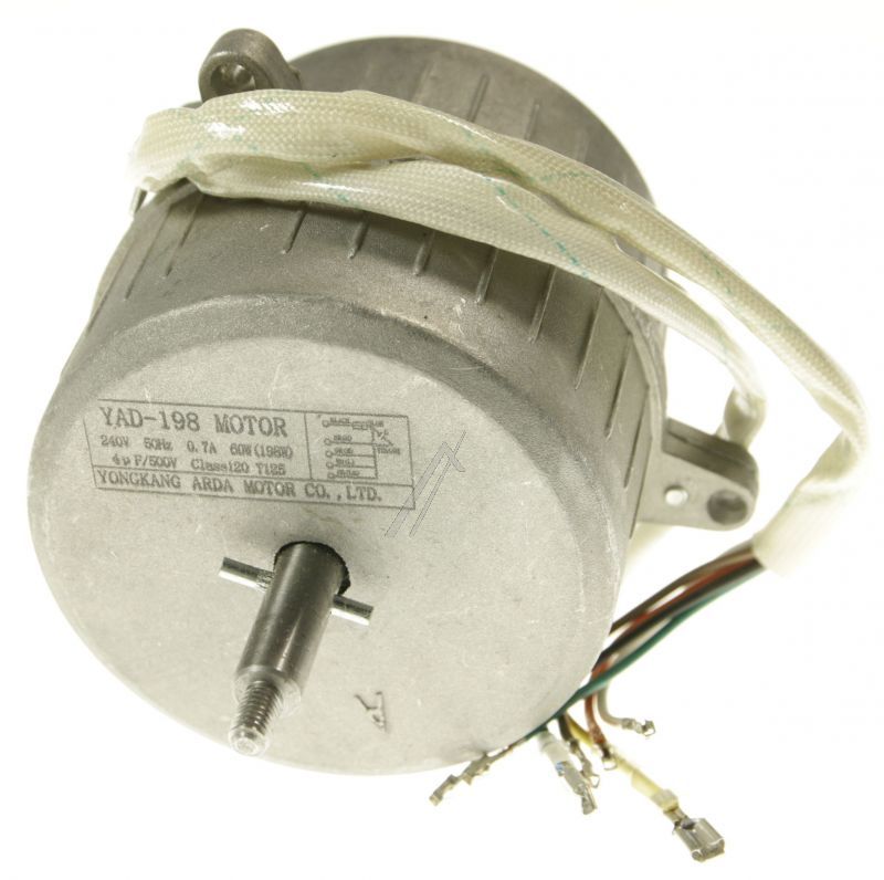 Gorenje 289086 Motor - Motor