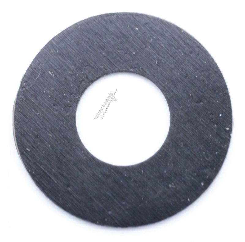 Midea 12671100000033 Halter - Halter griff tuer innen bo