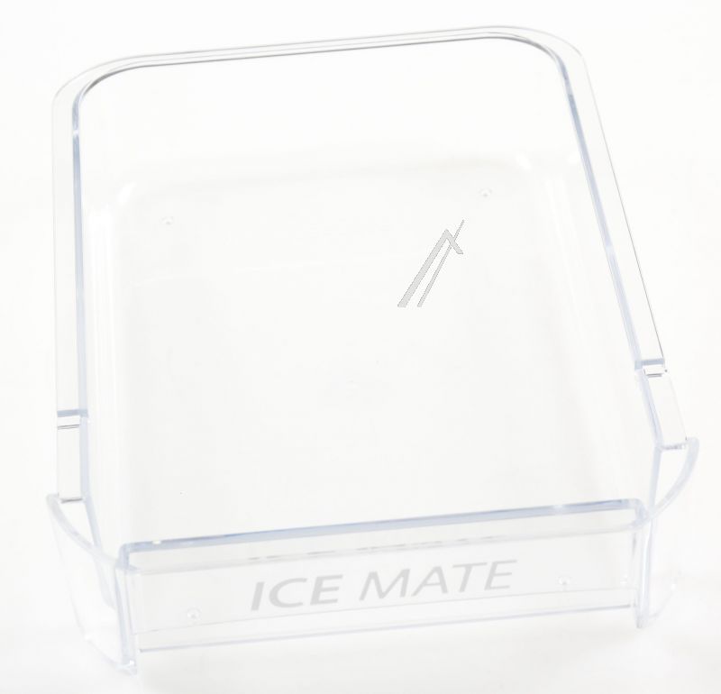 Whirlpool Indesit 482000092632 Eiswürfelschale - C00385764 abdeckung twist ice uf70/l70b Whirlpool Indesit 482000092632 Eiswürfelschale - C00385764 abdeckung twist ice uf70/l70b