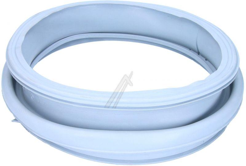 Brandt 55X5379 Waschmaschinentürdichtung - Türmanschette