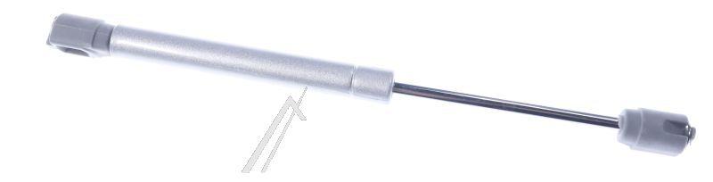 Candy Hoover 49034047 Dämpfer - Shoch absorber