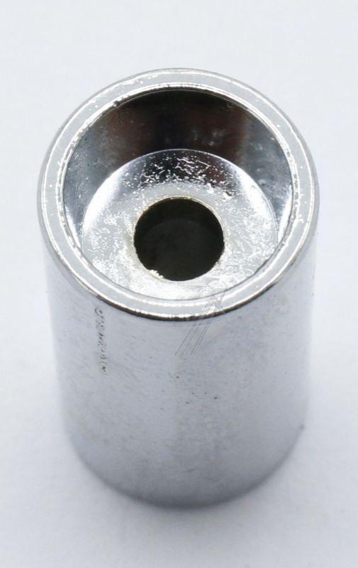 Liebherr 704432100 Bolzen - Bolzen 15mm